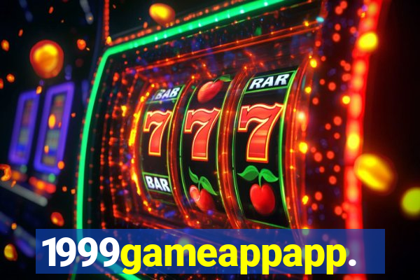 1999gameappapp.com