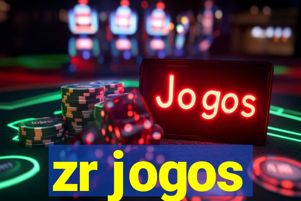 zr jogos