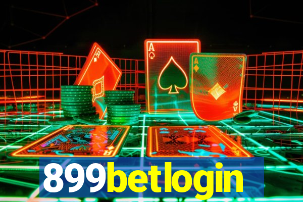 899betlogin