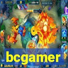 bcgamer