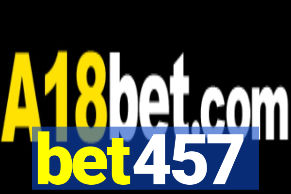 bet457