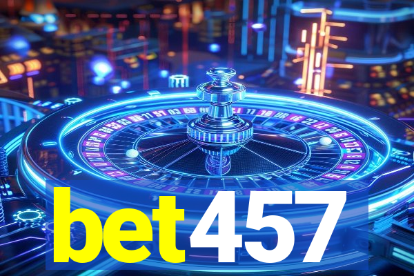 bet457