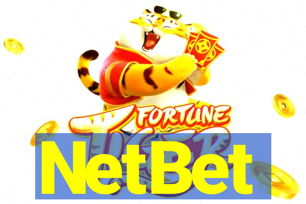 NetBet