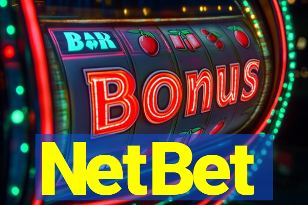 NetBet