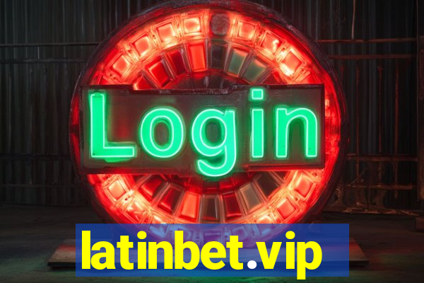 latinbet.vip