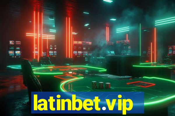 latinbet.vip