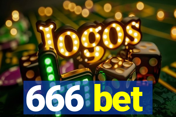 666 bet