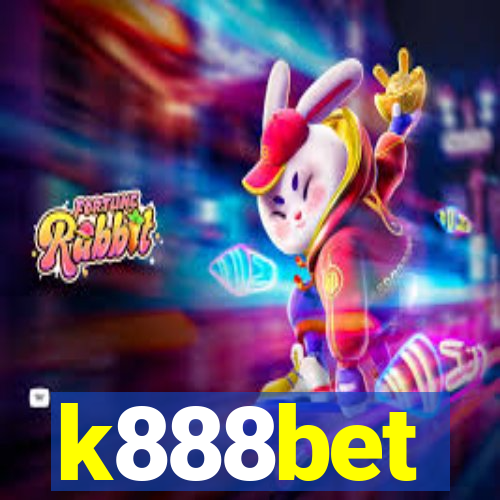 k888bet