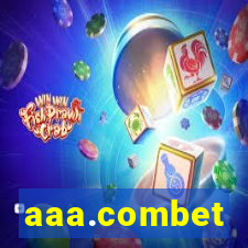 aaa.combet