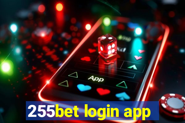 255bet login app