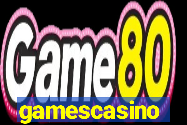 gamescasino