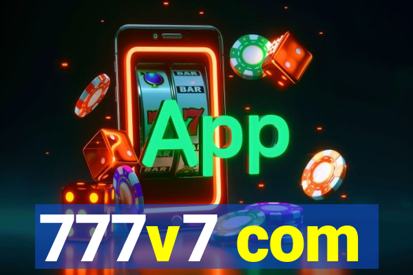 777v7 com