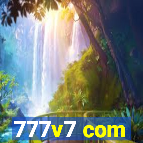 777v7 com