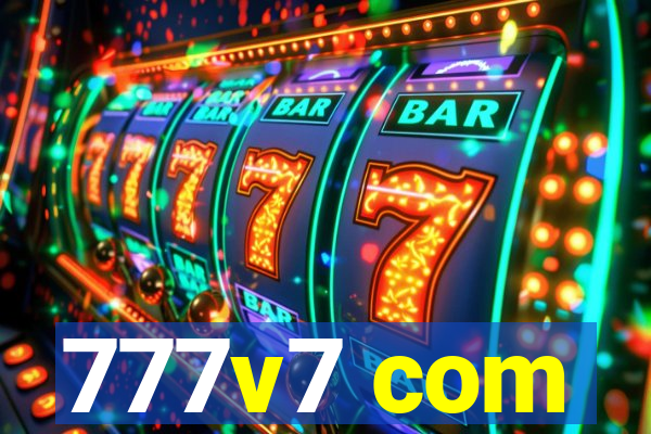 777v7 com