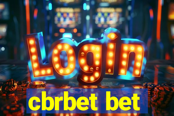 cbrbet bet