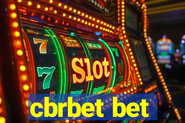 cbrbet bet