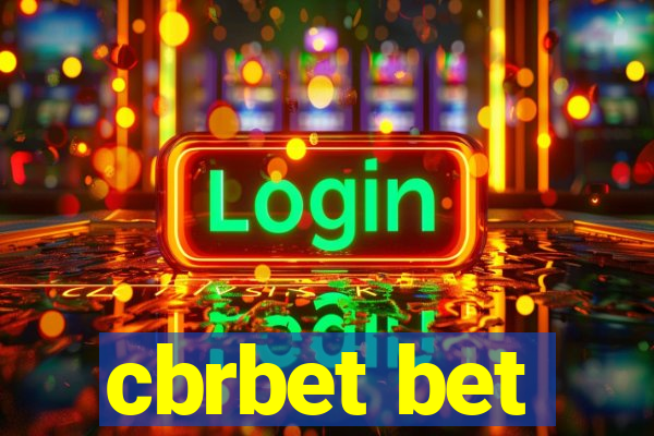 cbrbet bet