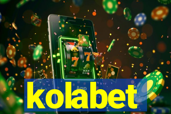 kolabet