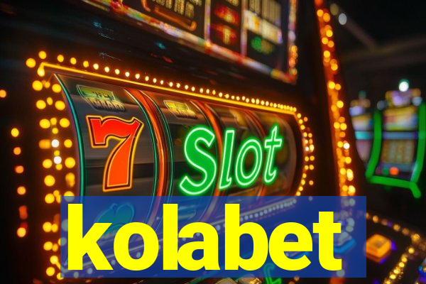 kolabet