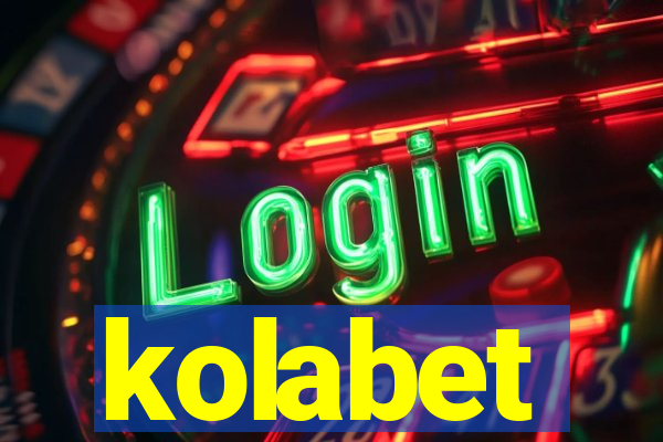 kolabet
