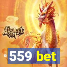 559 bet
