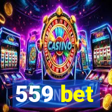 559 bet