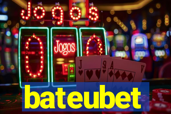 bateubet
