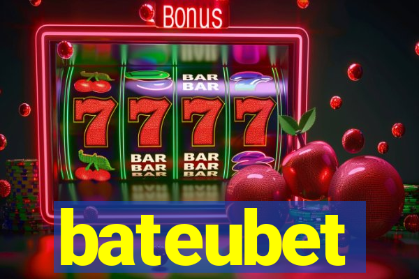bateubet