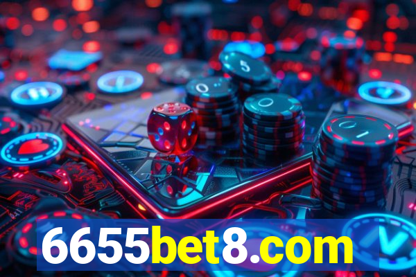 6655bet8.com