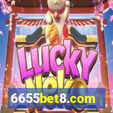 6655bet8.com