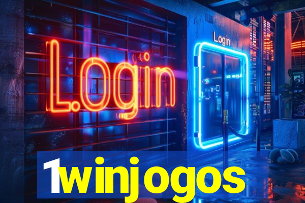 1winjogos