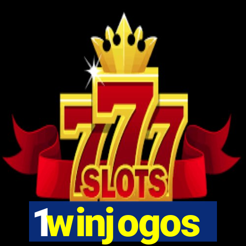 1winjogos
