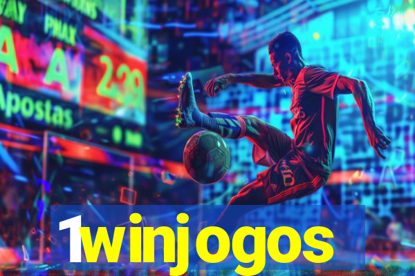 1winjogos