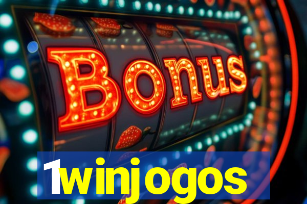 1winjogos