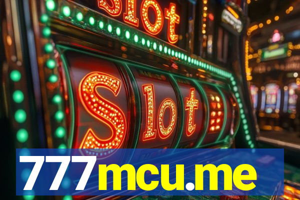 777mcu.me