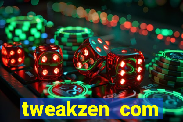 tweakzen com aviator predictor