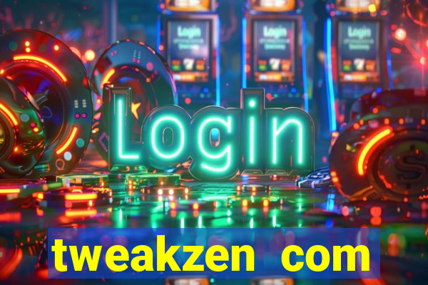 tweakzen com aviator predictor