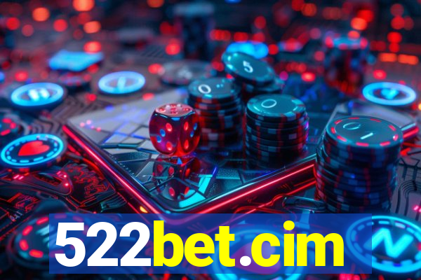 522bet.cim