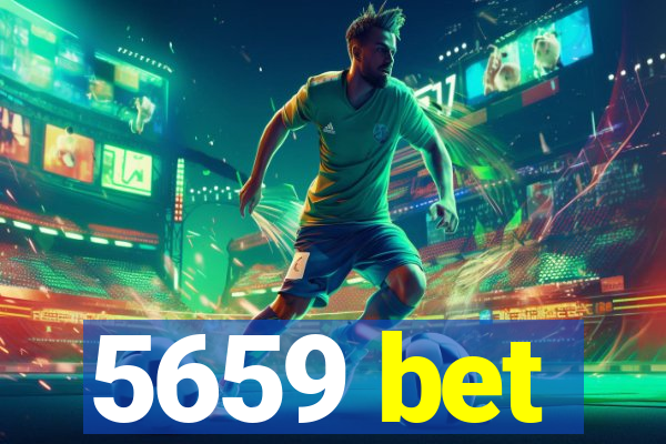 5659 bet