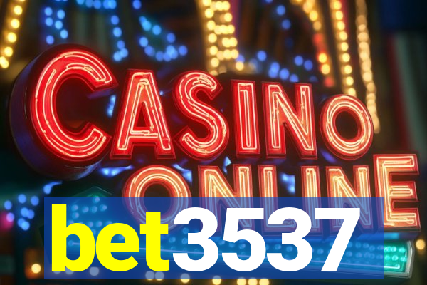 bet3537