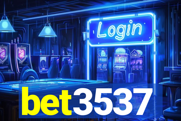 bet3537