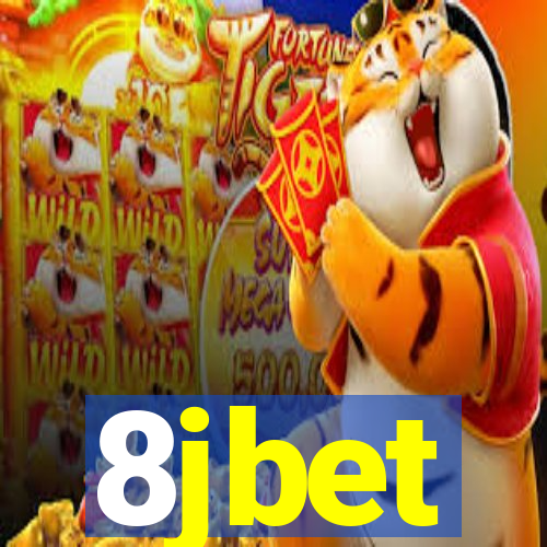 8jbet