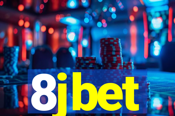 8jbet