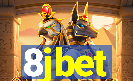 8jbet