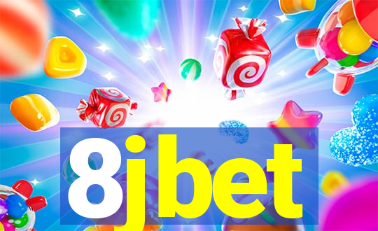 8jbet