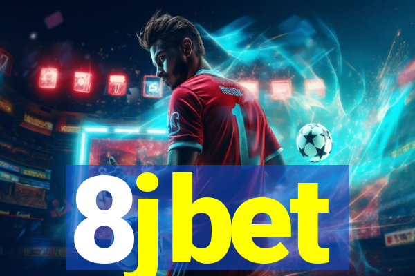 8jbet