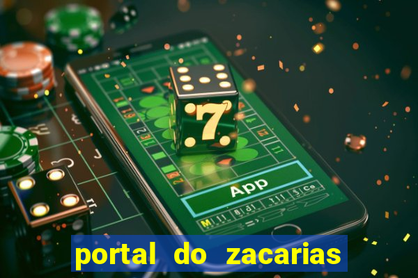 portal do zacarias mia khalifa