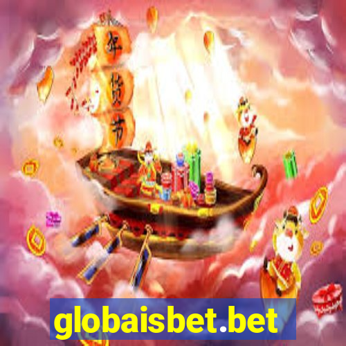 globaisbet.bet