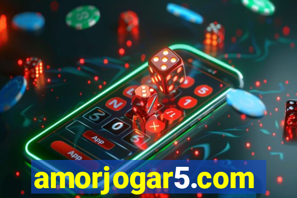 amorjogar5.com