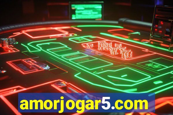amorjogar5.com